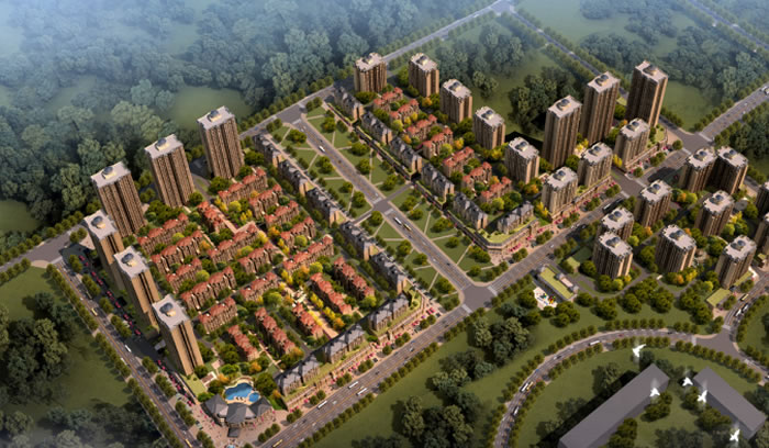 UNIBET(集团)有限公司官网