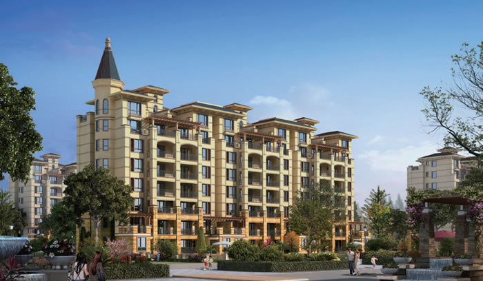 UNIBET(集团)有限公司官网