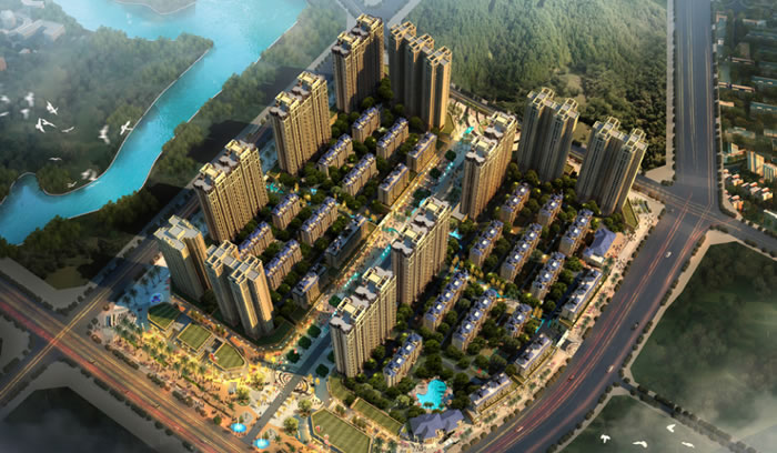 UNIBET(集团)有限公司官网