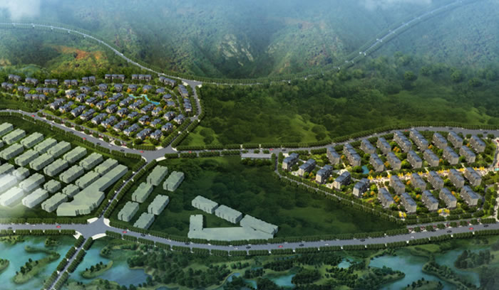 UNIBET(集团)有限公司官网