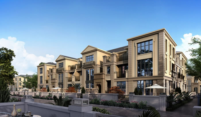 UNIBET(集团)有限公司官网