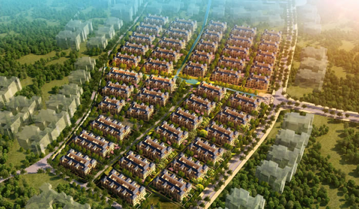 UNIBET(集团)有限公司官网