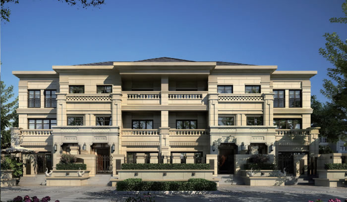 UNIBET(集团)有限公司官网