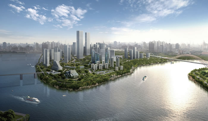 UNIBET(集团)有限公司官网