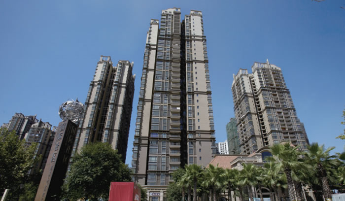 UNIBET(集团)有限公司官网