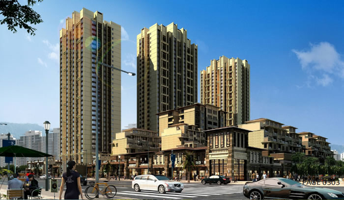 UNIBET(集团)有限公司官网