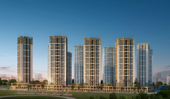 UNIBET(集团)有限公司官网