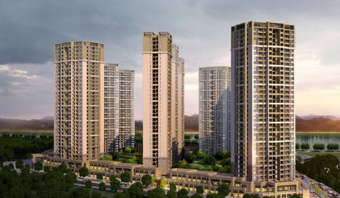 UNIBET(集团)有限公司官网