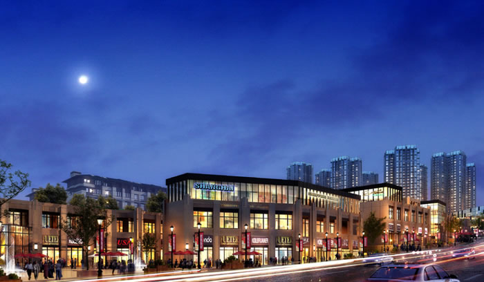 UNIBET(集团)有限公司官网