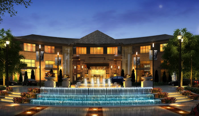 UNIBET(集团)有限公司官网