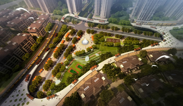 UNIBET(集团)有限公司官网