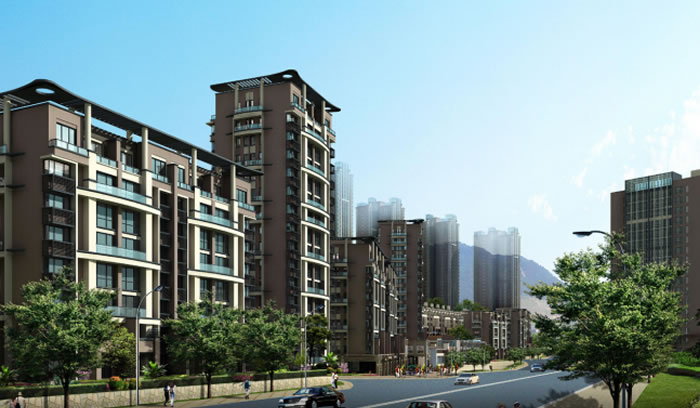 UNIBET(集团)有限公司官网