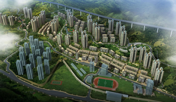 UNIBET(集团)有限公司官网