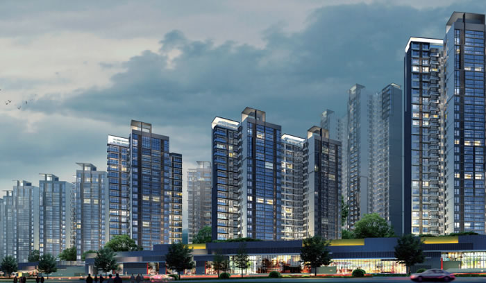 UNIBET(集团)有限公司官网