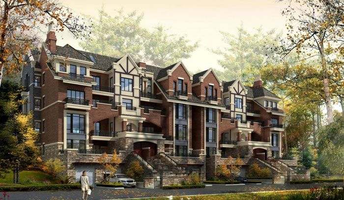 UNIBET(集团)有限公司官网