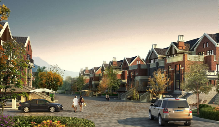 UNIBET(集团)有限公司官网