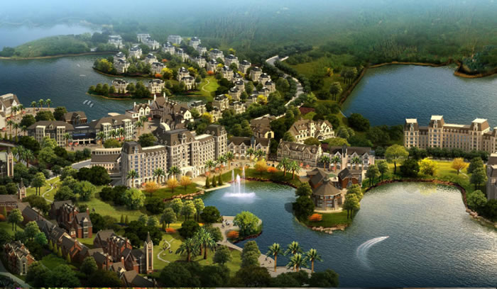 UNIBET(集团)有限公司官网