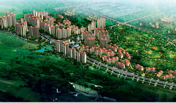 UNIBET(集团)有限公司官网