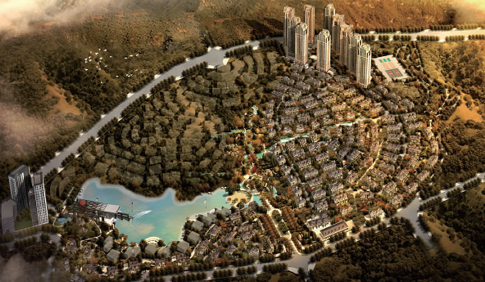 UNIBET(集团)有限公司官网