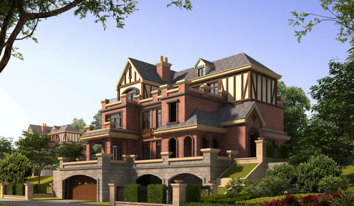 UNIBET(集团)有限公司官网