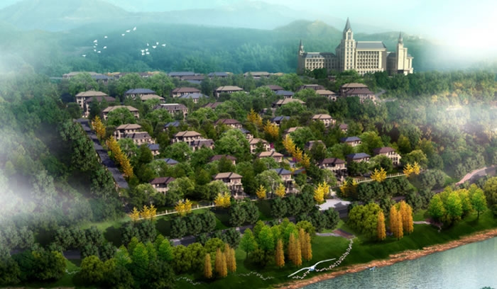 UNIBET(集团)有限公司官网