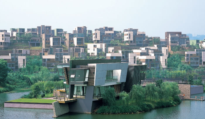 UNIBET(集团)有限公司官网