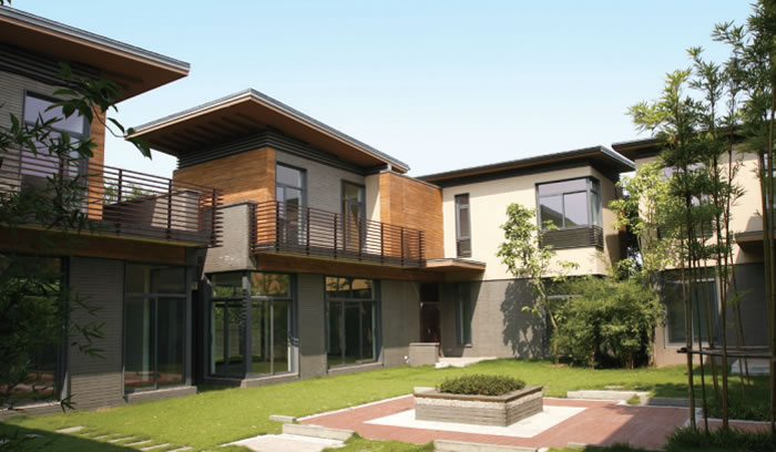 UNIBET(集团)有限公司官网