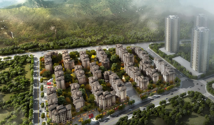 UNIBET(集团)有限公司官网