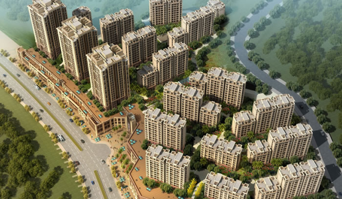 UNIBET(集团)有限公司官网