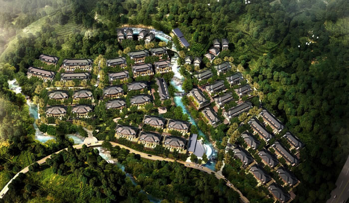 UNIBET(集团)有限公司官网