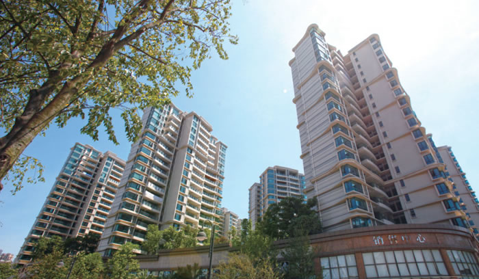 UNIBET(集团)有限公司官网