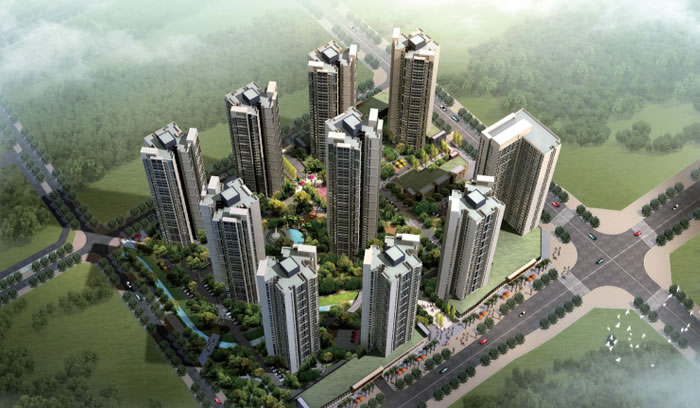 UNIBET(集团)有限公司官网