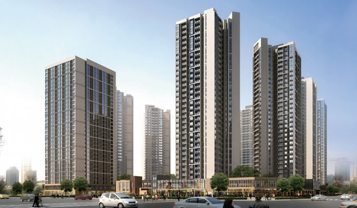 UNIBET(集团)有限公司官网