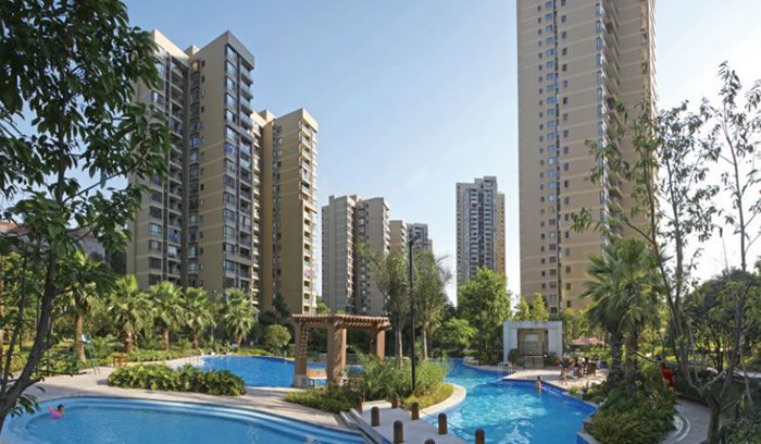 UNIBET(集团)有限公司官网