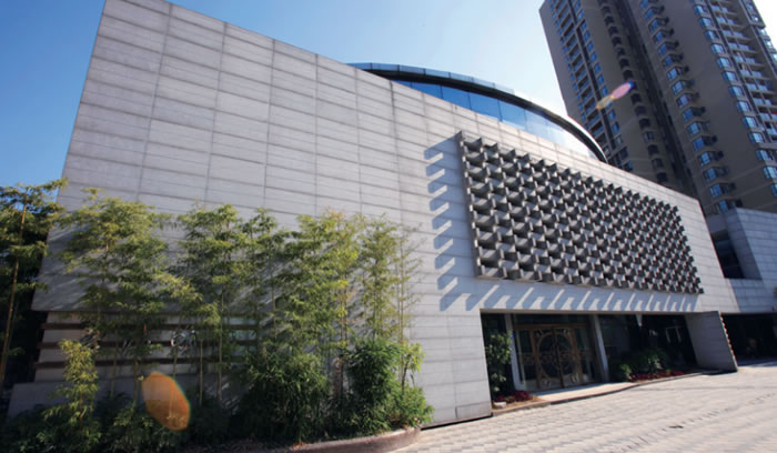 UNIBET(集团)有限公司官网