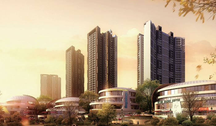 UNIBET(集团)有限公司官网