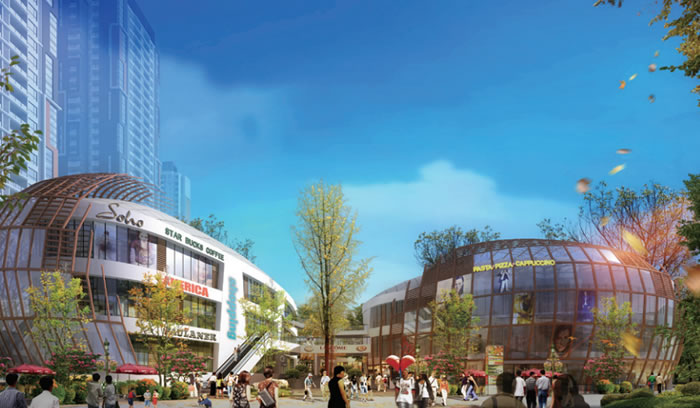 UNIBET(集团)有限公司官网