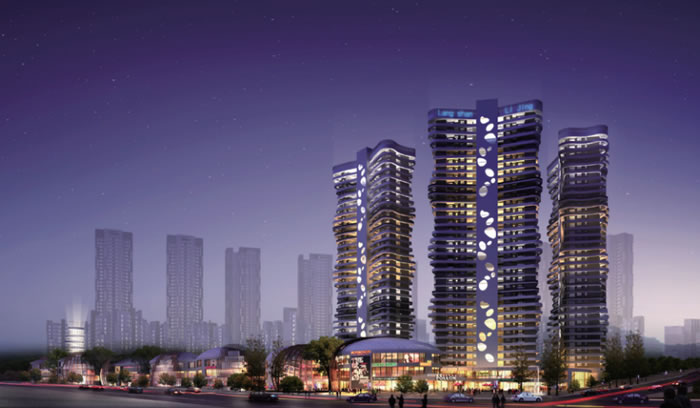 UNIBET(集团)有限公司官网