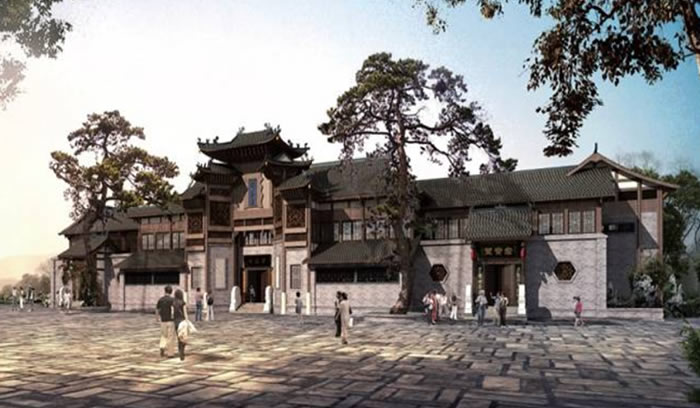 UNIBET(集团)有限公司官网