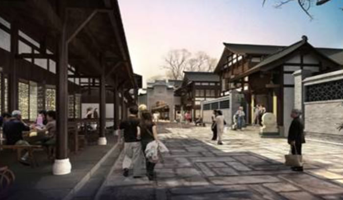 UNIBET(集团)有限公司官网