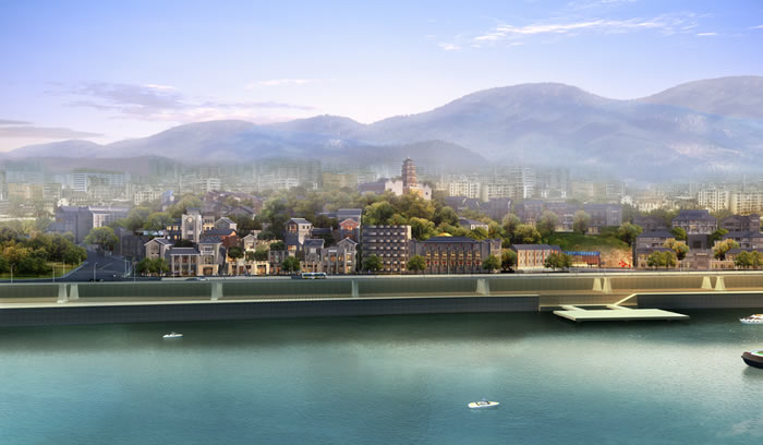 UNIBET(集团)有限公司官网