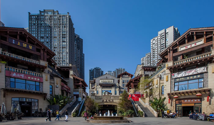 UNIBET(集团)有限公司官网