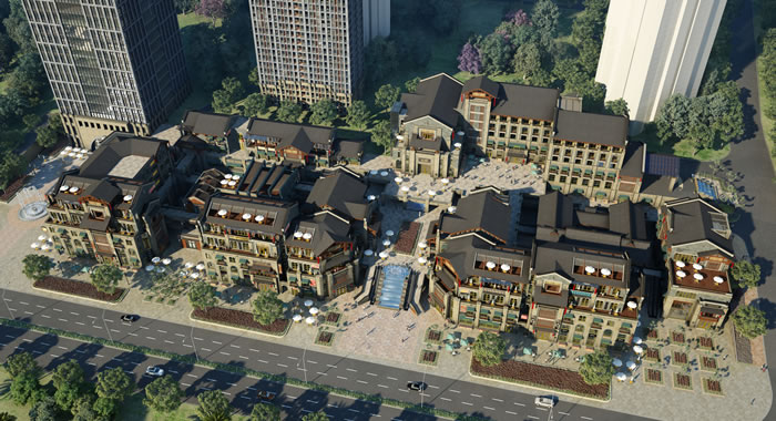 UNIBET(集团)有限公司官网