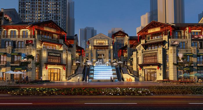 UNIBET(集团)有限公司官网