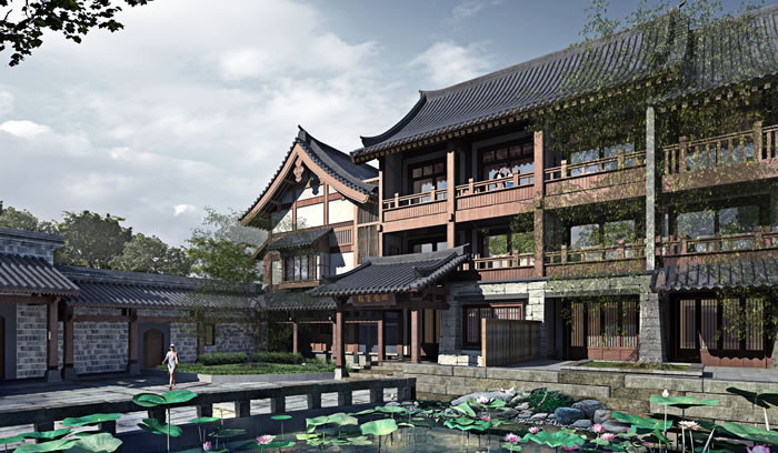 UNIBET(集团)有限公司官网