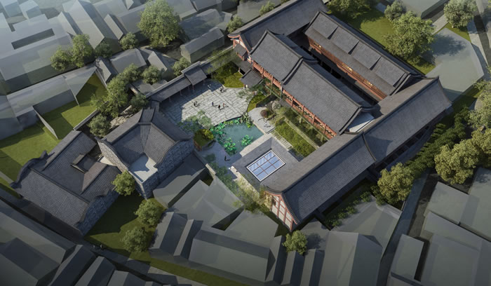 UNIBET(集团)有限公司官网