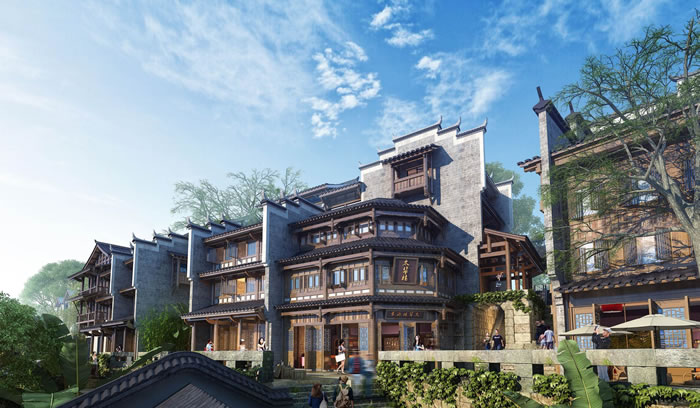 UNIBET(集团)有限公司官网