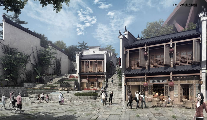 UNIBET(集团)有限公司官网