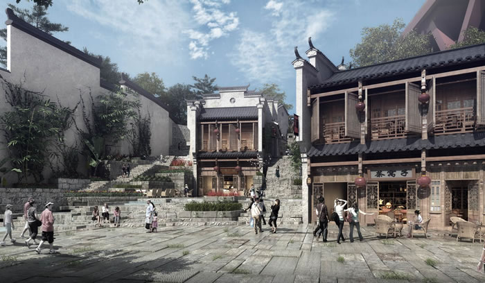 UNIBET(集团)有限公司官网