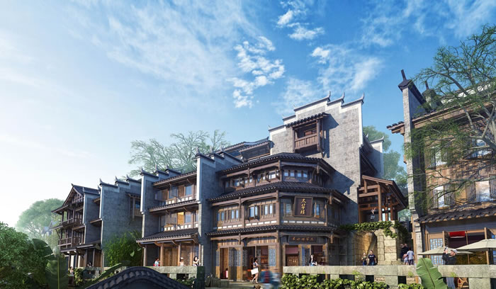 UNIBET(集团)有限公司官网